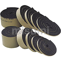 日东 泡沫密封胶 EPTSEALER NO.686