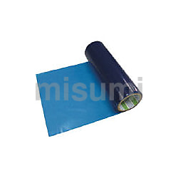 日东 金属板表面保护膜 SPV-M-6030