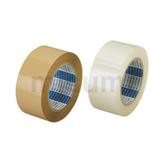 EZ宽胶带No.3301EZ