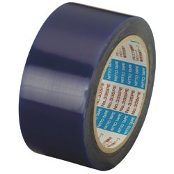 PE OPP胶带 No.335PE