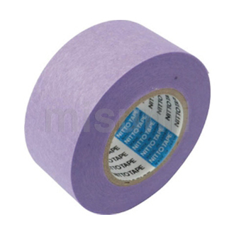 遮蔽胶带（建筑涂装用）