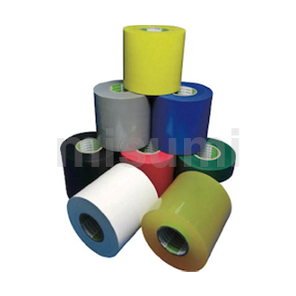 脱铅型乙烯胶带