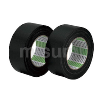 全天候封带EX-2（侧面型）