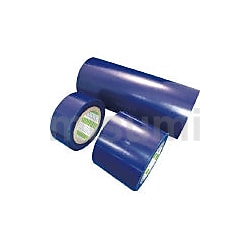 日东363 金属板用表面保护膜