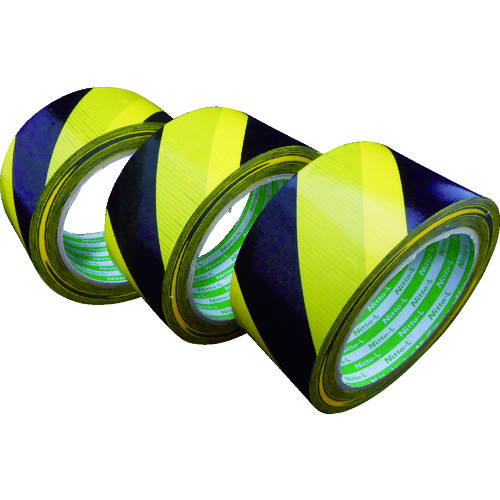 日东 印刷固化胶带 P-YB