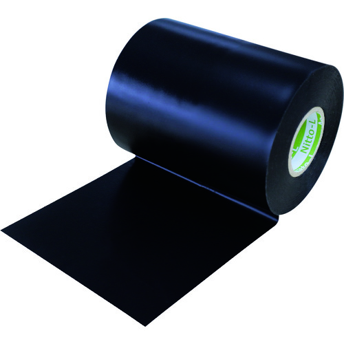 日东 氯乙烯系防腐蚀胶带