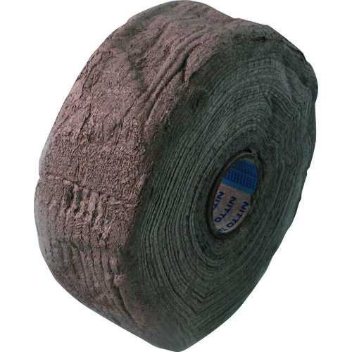 日东 户外防腐胶带 Anti-Corrosion XG