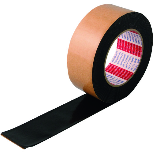 日东 气密防水胶带 Hyperflash No.6951