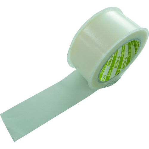 日东 丙烯酸防水气密胶带（单面型）