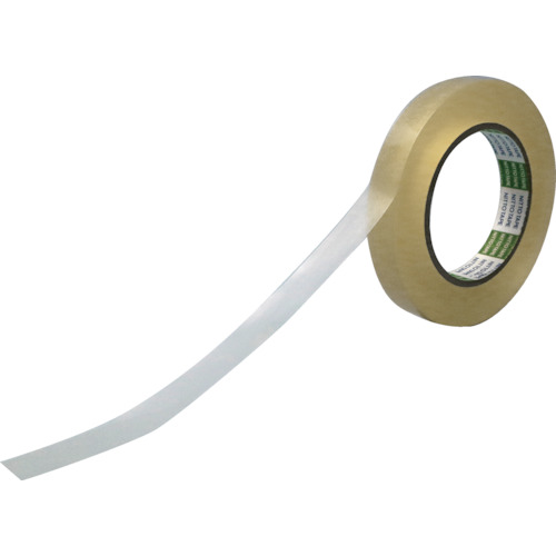 日东 封罐用乙烯基胶带 NO.23S