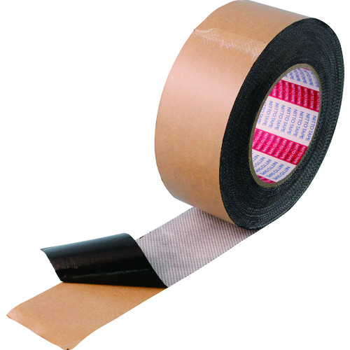 日东 防水气密胶带 全天候胶带No.690（塑料薄膜基材・单面型）