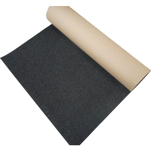 日东 高性能密封材料 No.686（半独立半连续气泡型）