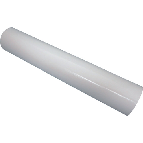 日东 表面保护胶带 SPV-3648FK2（PO型・涂漆钢板用）白色