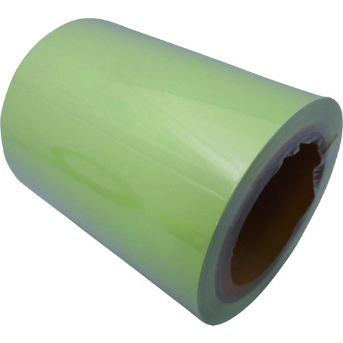 日东 外层保护胶带