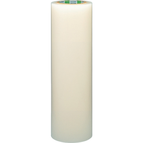 日东 金属板用表面保护膜 SPV-C-200（PO系・彩钢板用）