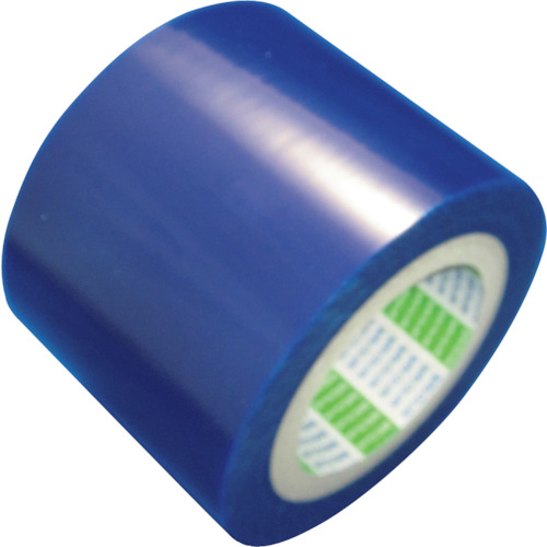 日东 扶手保护 SPV-A-6050