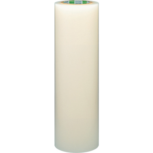 日东 金属板用表面保护膜 SPV-C-300（PO型・彩钢板用）