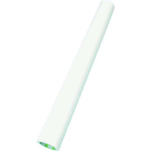 日东 表面保护胶带 SPV-202R（PVC系・金属板用）