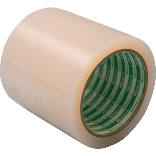 日东 表面保护胶带 AP103 （PO型・粗糙面用） 透明