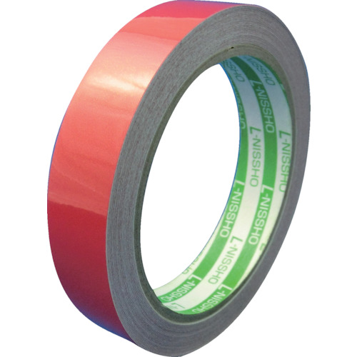 日东 广角反光带