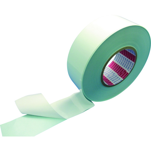 日东 线胶带E系列（耐用型）