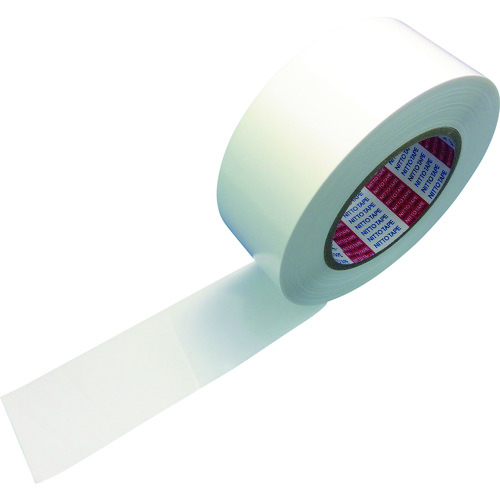 日东 线带E系列（表面涂层型）