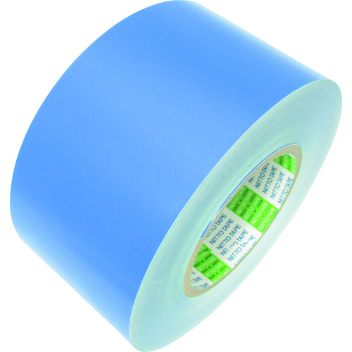 日东 线胶带E系列（带剥离纸型）