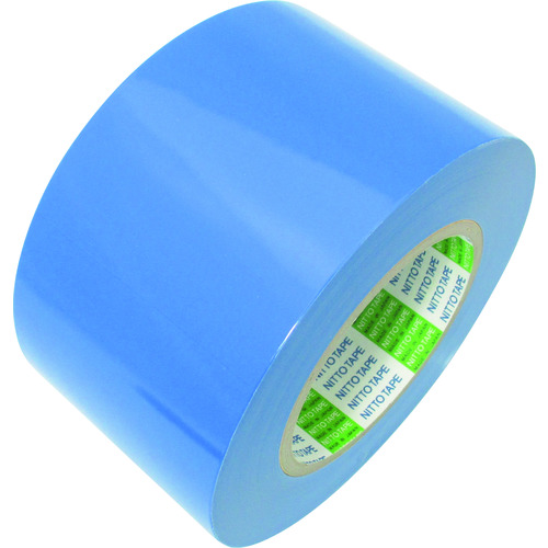 日东 线胶带（零垃圾型）