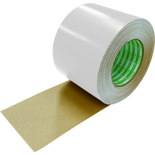 日东 粗面线胶带（场内用/带剥离纸）