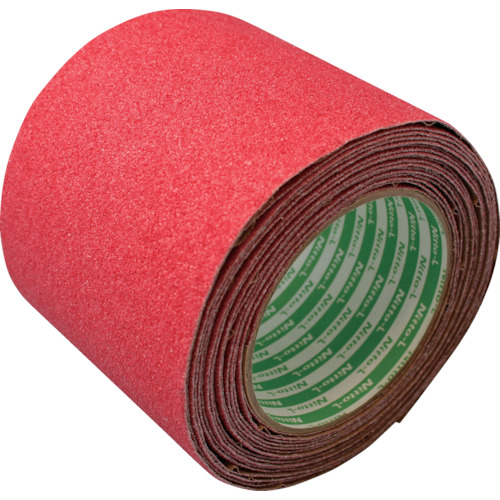 日东 防滑胶带 卷型