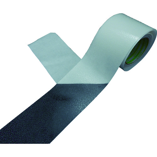 日东 防滑胶带LS（透明型）