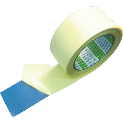 日东 防滑带 光脚用（透明型）