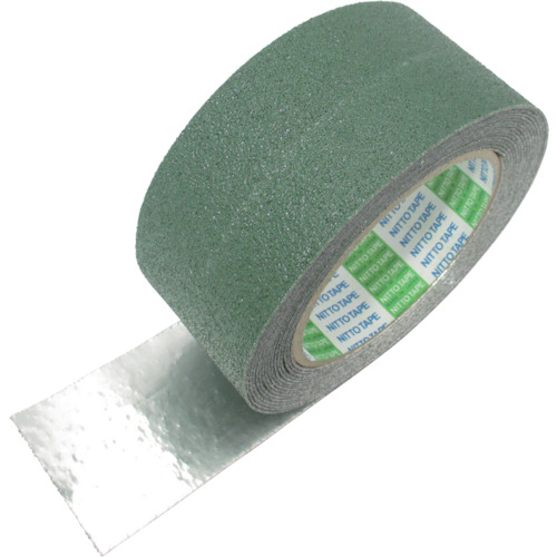 日东 防滑胶带 AS-127BOX