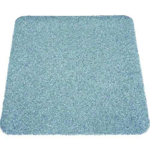 日东 防滑胶带LS（铝基材・切割型）