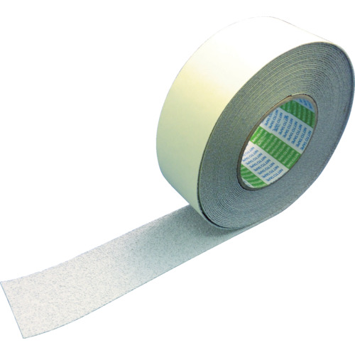 日东 防滑带 光脚用