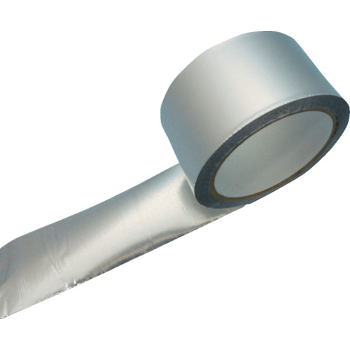 日东 低VOC铝胶带