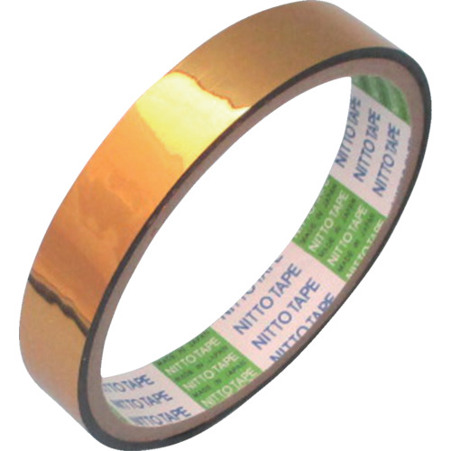 日东 罗纹胶带 NO.401