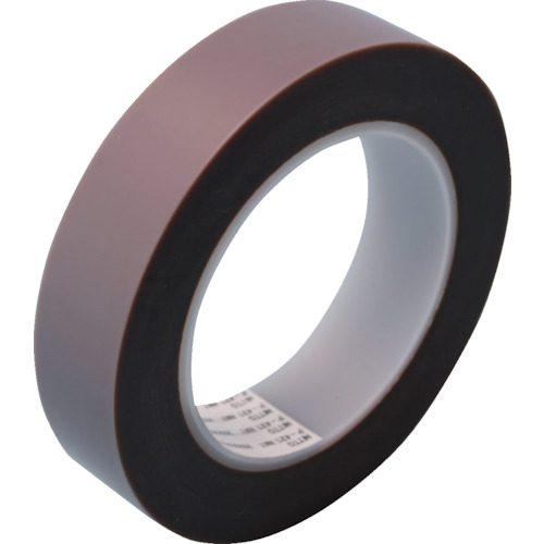 日东 PTFE薄膜胶带