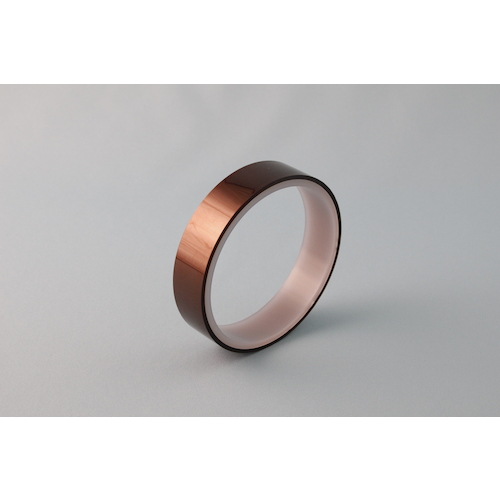 日东 电气绝缘用聚酰亚胺胶带 No. 360UL