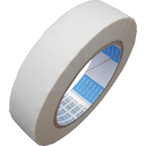 日东 玻璃布胶带