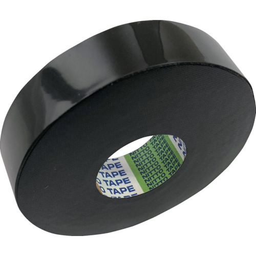 日东 聚乙烯胶带No.13（US）