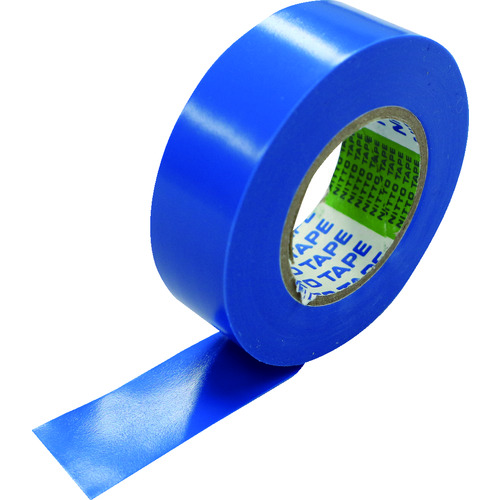 日东 脱铅型乙烯基胶带 No.21S