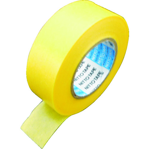 日东 美纹纸胶带“No.7239”（烤漆・车辆用）