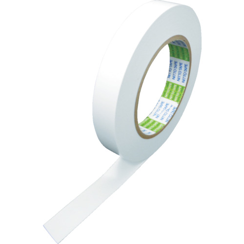 日东 乙烯基遮蔽胶带（工业涂装用）