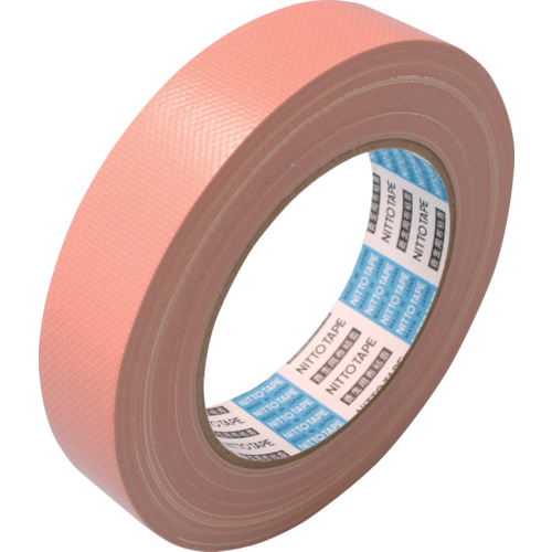 日东 养生用布胶带 No. 750