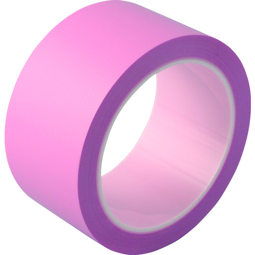 日东 养生用布胶带（塑料芯）