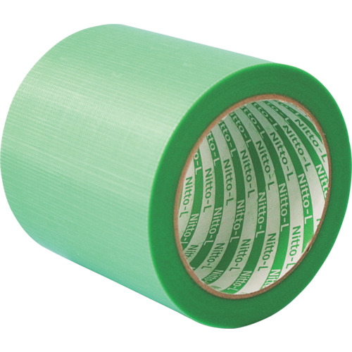 日东 地板养生胶带 NL养生胶带