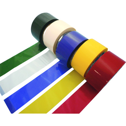 日东 Dunplon™彩色 No.375D