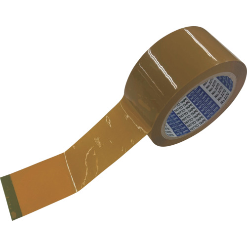 日东 捆包・包装用OPP胶带 Danpron胶带 NO.3270