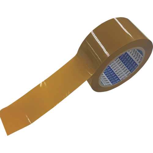 日东 包装用OPP胶带 Danpron胶带 NO.3290